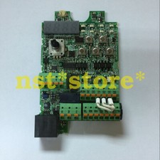 For inverter D740 motherboard CPU board control board D70CA15D-A