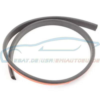 Original BMW 63211387366 - Dichtung 3er | eBay 