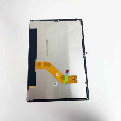 For Huawei MatePad Air 2024 BKY-W10 BKY-W20 LCD Display Touch