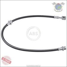 Flexible de frein Nissan CABSTAR
