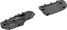ATOMIC CANTABLE Grip Pad 1K für Skistiefel S...