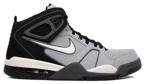 nike air flight falcon for sale