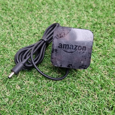 Original Amazon 15W Netzteil Echo Dot 3, Spot, Show 5, GP92NB