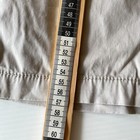 Bild 5 von 11
