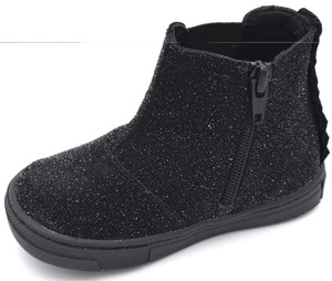 stivali hogan junior