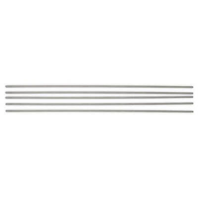 LEVEL5 14'' Drywall Flat Box Replacement Blade Kit (5 PACK) | 4-866