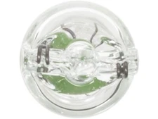 For 1972-1973 Jeep DJ5 High Beam Indicator Light Bulb Wagner 19273YVTM