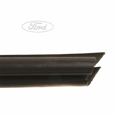 Ford 1486609 for sale online | eBay 