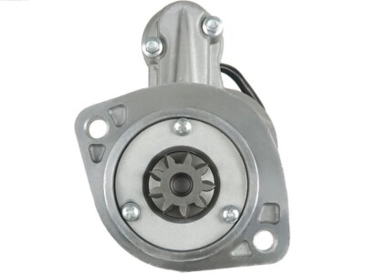 Anlasser für Nissan OE.-Vergleichsnummer S13-102 NEU