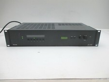 Extron MLS 506SA Six Input Switcher Home Automation Audio Amplifier Rack Mount