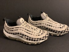 air max 97 flannel