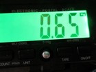 Bild 10 von 10