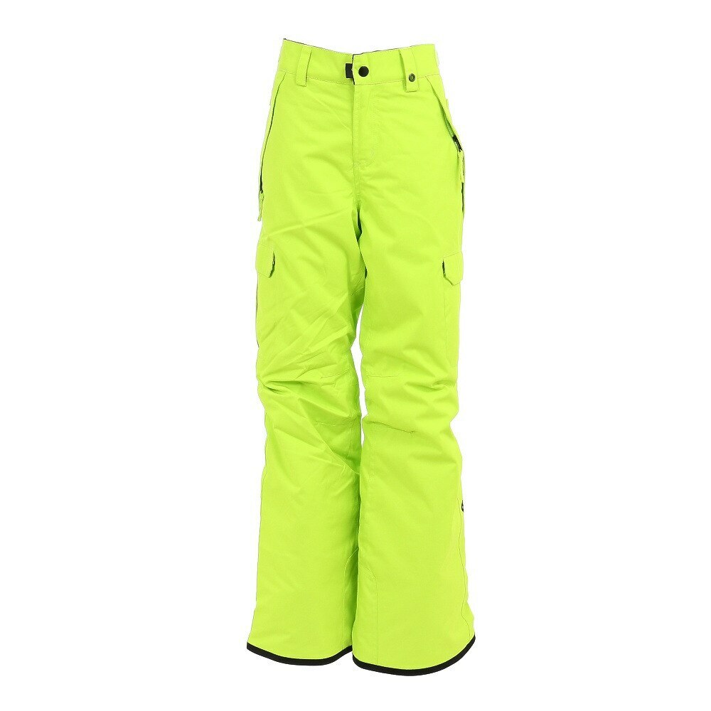 Insulated Pant 686 Dickies Snowboard Pants 686 Boys Infinity