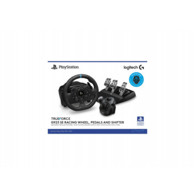 George L's Mega Cavi Effetti Pedalboard Kit 20 Giacche Spine Non Placcate - Foto 9