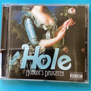 Hole Nobodys Daughter | eBay