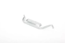 Etrier de frein BMW 2002