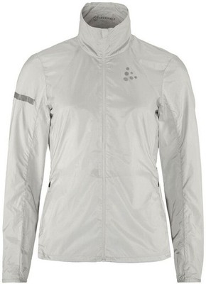 Craft Damen Jacke Pro Hypervent Jacket 2 W 1914593