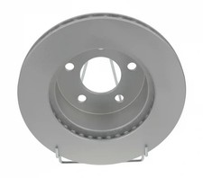 Disque de frein Renault WRANGLER