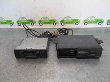 Autoradio Alfa Romeo ALFA 6