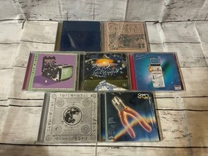 Zutomayo CD | eBay
