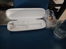 Phillips Sonicare Diamond Clean 9000 Electric Toothbrush HX991W