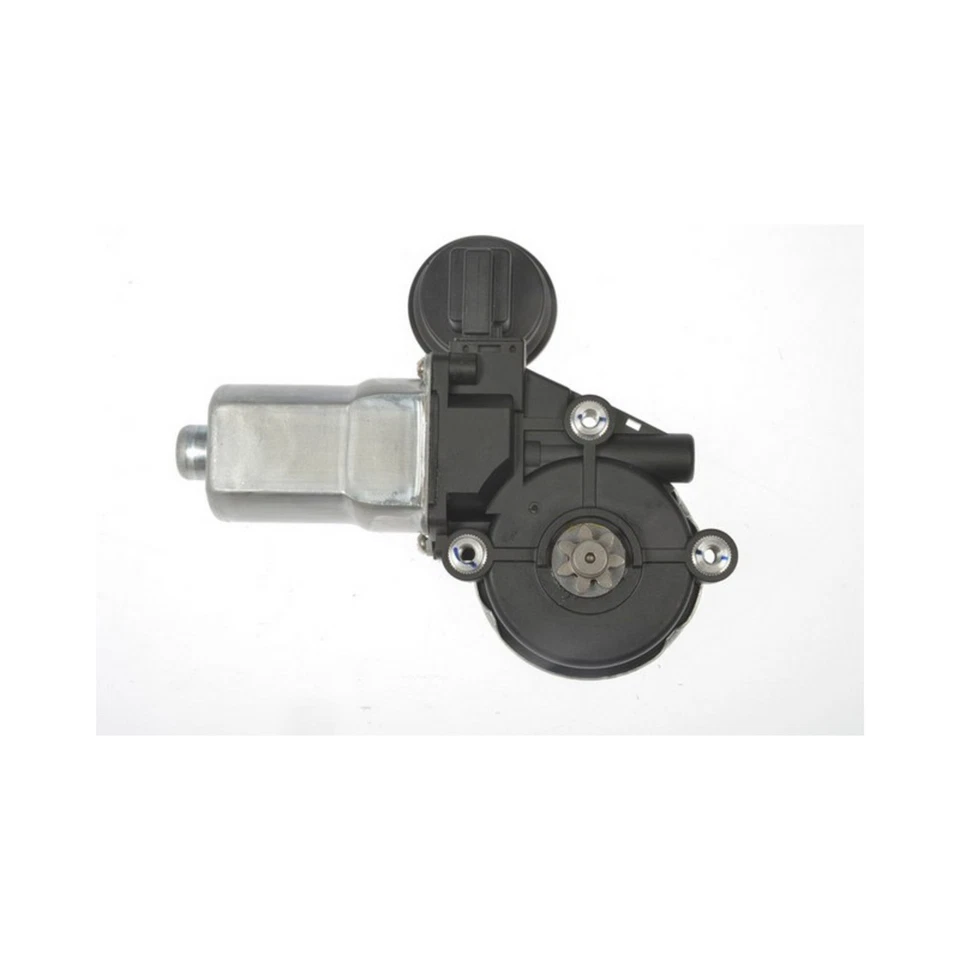 Dorman 742-609 Ventana Motor Vidrio Delantero o Trasero Conductor Pasajero Derecho Izquierdo Foto 3 de 3