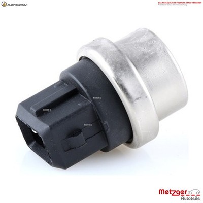 SENSOR KÜHLMITTELTEMPERATUR 0905512 FÜR MINI ROLLS-ROYCE BMW 3/G20/G80/G28/G21