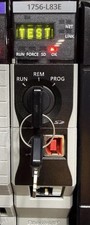 Allen-Bradley ControlLogix 5580 Series B Cont...
