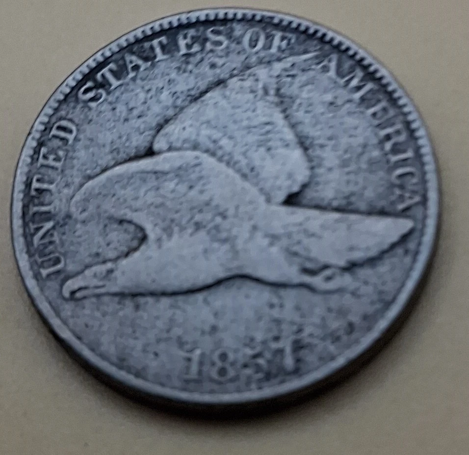 All-Members,-Post-Your-Most-Recent-US-Coin-Purchases!