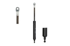 Molla a gas Sinistra (sinistro) per F 130 WINNER, F 140 WINNER, FIATAGRI F 100