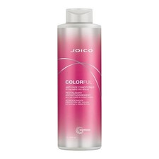 Joico Colorful Anti-Fade Conditioner 33.8 Oz