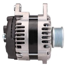 Chevrolet CRUZE TRAX J300 J305 J308 1.7 D Alternator