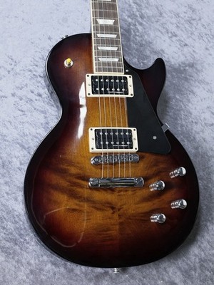 Gibson Les Paul Studio Smoke House Burst USA Made Electric Guitar