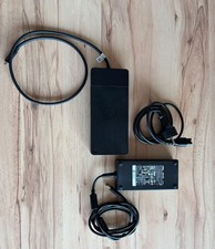 Dell WD22TB4 Thunderbolt 4 Dockingstation inkl. 180W Netzteil | HDMI DP USB-C