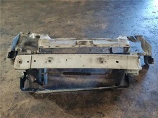 Radiateur Ford TRANSIT CONNECT