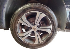 NISSAN PULSAR MK3 2013-2018 16