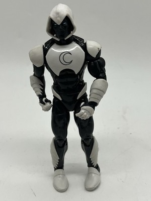 Marvel Legends 2017 Vulture Moon Knight Actionfigur Spielzeug Figur Hasbro