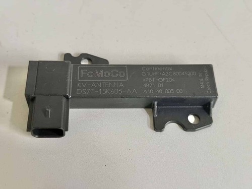 Empfänger Fernbedienung Antenna Ford C-Max 2014 DS7T15K603AA DS7T15K603AA
