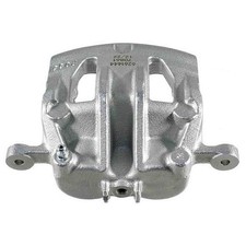 Bremssattel Vorderachse rechts METZGER passend für u.a. KIA SORENTO