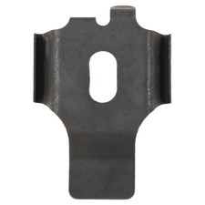 Ressort divers Honda CRV