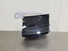 18 2018 Mercedes C43 Amg Convertible Heads Up Display 2059008828