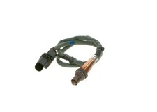 Sonde lambda Porsche CAYMAN