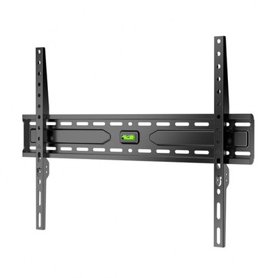 Goobay  TV-Wandhalterung FIXED (XL) 37 bis 86 Zoll (94 219 cm), max. 45 kg