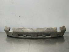 Pare-choc avant Hyundai COUPE