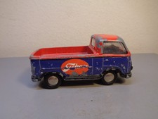 Tekno Ford Vintage Manufacture Diecast Cars, Trucks & Vans for