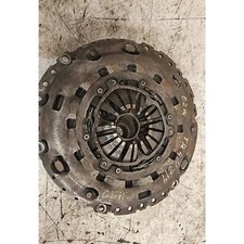 Kit d'embrayage Ford TRANSIT CONNECT