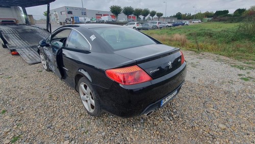 Bloque hidráulico ABS (antibloqueo de frenos) PEUGEOT 407 COUPE 4541TK - Imagen 16 de 16