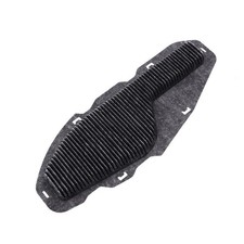 Battery Air Intake Filter for Toyota RAV4, RAV4 Prime, Venza - OEM G92DH-42010