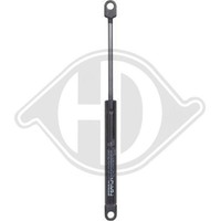 Gasfeder Motorhaube Diederichs 9121100 FüR Bmw