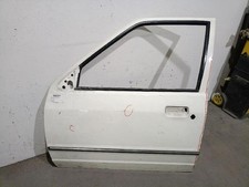 Porte avant et accessoires Ford ORION